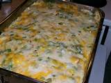 Authentic Cheese Enchilada Recipe Pictures