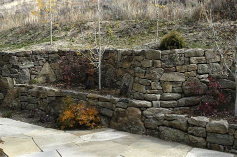 Moss Top Rock For Details And Additional Information On Naturalstone