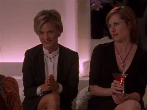 43 Surprising Sex And The City Cameos You Might Have Forgotten About