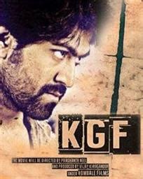 For this he needs to find weapons and vehicles in caches. KGF Full Movie (HD Kannada 2016 Film) (Movie Streaming ...