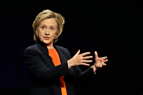 hillary clinton begins her entry into the 2016 presidential race the washington post