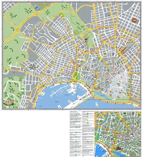 Simple Science: How to Make a Volcano with Kids