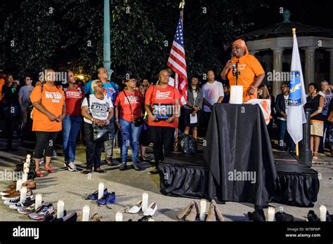 Alexandria Massacre High Resolution Stock Photography and Images - Alamy