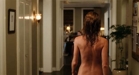 Jennifer Aniston Nude Sexy The Break Up Pics Video