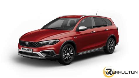 Fiat Engelli Araç Fiyatları 2023 Güncel Liste Renaultun com