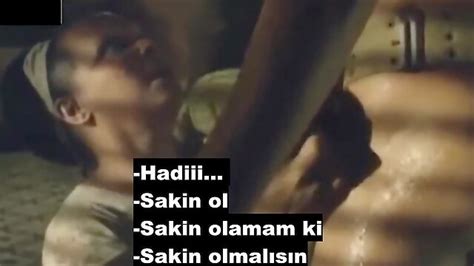 Ensest Film Turkce Alt Yazili Teyze Olgun Dolgun Anne Azgin NicePorn Tv