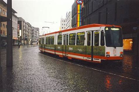 Bus dortmund amsterdam 30 % goedkoper dankzij kombo. Dortmund Transit
