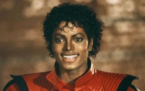 A Os Sin Michael Jackson Un Recorrido Por Su Pol Mica