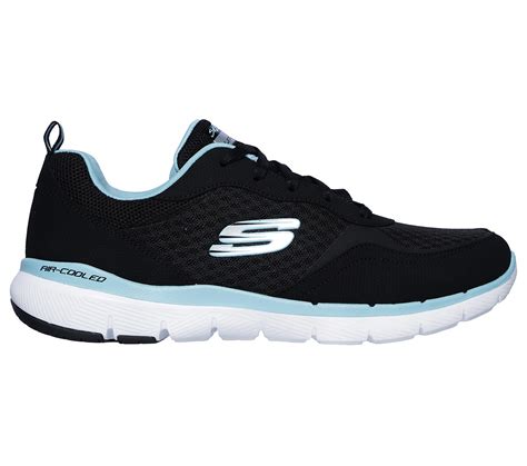 Buy Skechers Flex Appeal 30 Go Forward Flex Appeal Shoes