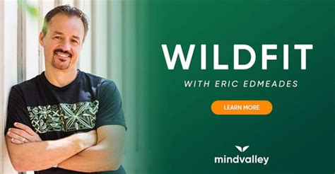 Is Wildfit By Eric Edmeades Worth It Heres My Honest Review