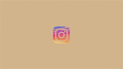 5 Contoh Caption Giveaway Di Instagram Menarik Dan Terbaik