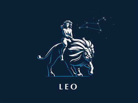 10 Reasons Leo is the Worst Zodiac Sign