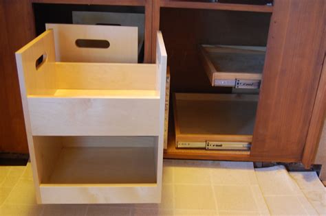 We did not find results for: The Never-Ending-Reno Project: Blind Corner Cabinet Inserts