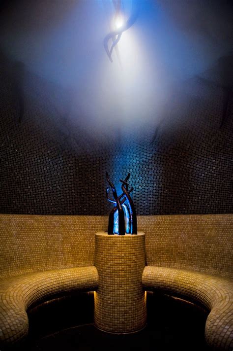 banyan tree al wadi resort in the united arab emirates 14 home spa room spa rooms modern 70s