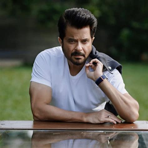 Anil Kapoor Age Height Biography 2021 Wiki Net Worth