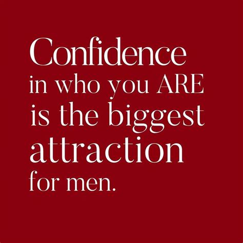 Confidence Quotes That Will Boost Your Self Confidence