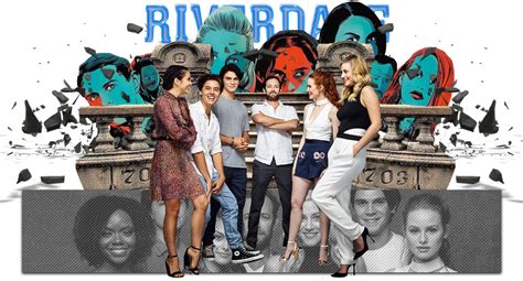 Riverdale Png Free Download Png Mart