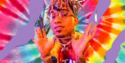 Bad Bunny And Bryant Myers Songs Banned In The Dominican Republic Bryant Myers Myer Bryant