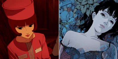15 Best Japanese Anime Movies Everyone Should Watch Thefilmyboy