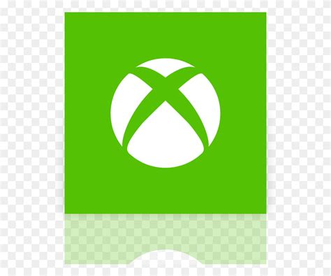Descargar Png Xbox Mirror Icon Thumb Nintendo Sony Y Microsoft