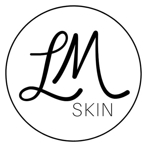 Skin By Lauren May Bakersfield Ca