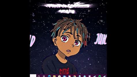 Steam Workshopjuice Wrld