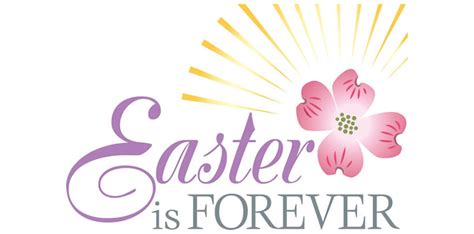 Christian Easter Graphics Churchart Online