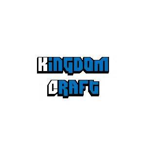As a farewell to kingdomcraft, i decided to give the villain base a modded makeover! KingdomCraft Minecraft Server