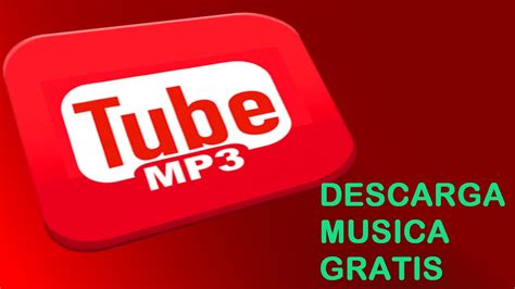 Forró de vaquejada sua música. Descarga música mp3 GRATIS | tube mp3 - YouTube