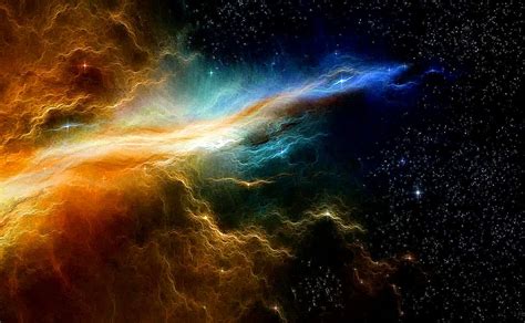 High Quality Galaxy Wallpaper Cool Hd Wallpapers