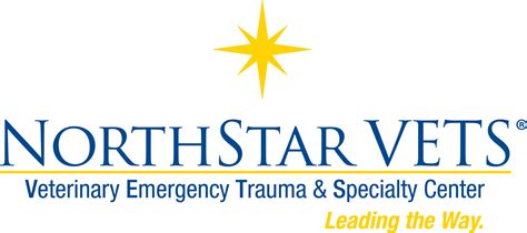 NorthStar VETS is a NJ 24 Hour Emergency Veterinary Hospital