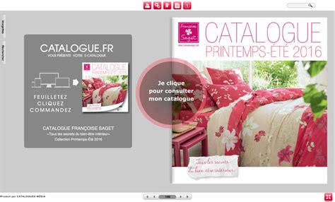 Colisexpat receives your françoise saget purchases and forwards them anywhere in the world. catalogue-francoise-saget