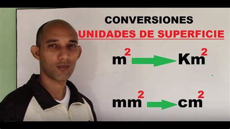 Conversão Mm2 Para M2