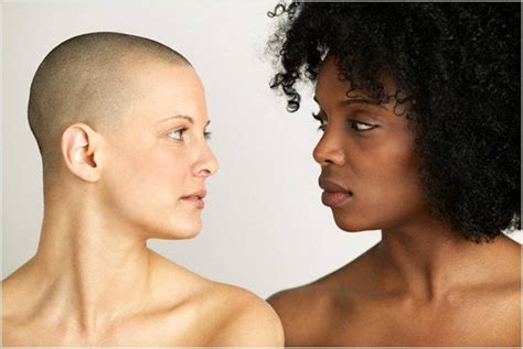 Things White Women Do That Black Women Can T Get Away With