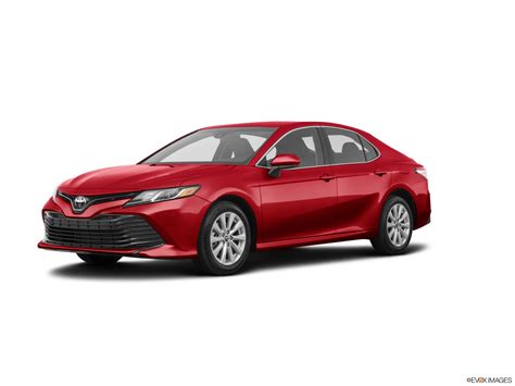 Camry Toyota Transparent Png Png Play