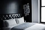 Images of The One Boutique Hotel Nyc