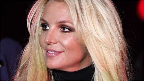 Britney Spears Everything She Said In Court Bbc News