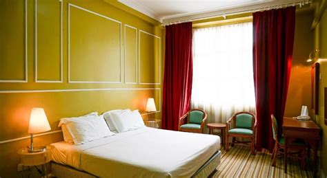I hope you enjoy this short video of me moving into college and register myself back into uni again or register myself into. Hotel UiTM Shah Alam in Malaysia - Room Deals, Photos ...