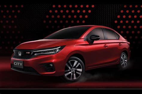 This crossover has a long list of features and is available in both petrol and diesel sunroof variant price: Release Date And Concept Honda City 2022 Launch Date In ...