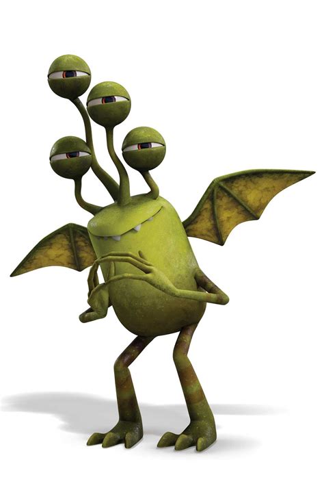 Monsters at work is an upcoming animated series based on monsters, inc. Monsters At Work - Voice Cast Announcement - The Geek's Blog @ disneygeek.com