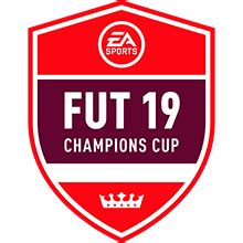 Friend needs to sign in as a guest in homescreen (no separate gamer tag). ELEAGUE FUT Champions Cup 2019 February - FIFA Esports Wiki