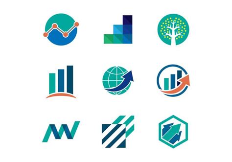 This png image was uploaded on march 9, 2018, 1:42 am by user: Logo gratuit finance