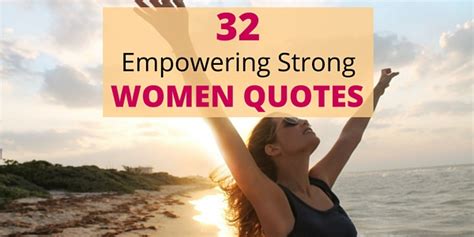 Women Empowerment Quotes Quotes