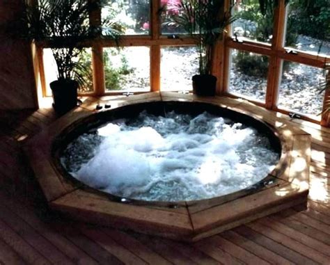 Indoor Hot Tub Tubs Near Me Private 5 Ventilation Tips Hotel Pool And