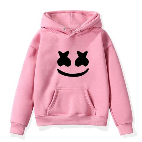 Check spelling or type a new query. 2020 Designer Cute Girl Hoodie Sweatshirt Marshmello ...