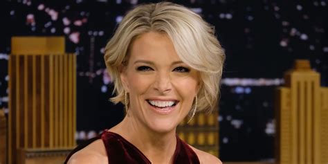 Exclusive Megyn Kellys New Show Will Take Over An Hour Of Today Show