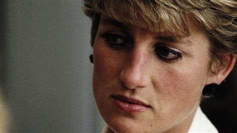 Princess Diana Wallpapers 43 Images Inside