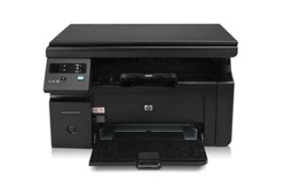 Alternatively, many devices may be operated on the network using an external jetdirect print. تنزيل تعريف طابعة اتش بي HP LaserJet M1136 MFP driver download - الدرايفرز. كوم - تعريفات ...