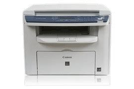 Canon ir 2016 driver installation:if you want to install canon 2016 on your pc, write on your search engine ir 2016 download and select the first item in. Canon imageCLASS D420 Drivers Download for Windows 7, 8.1, 10