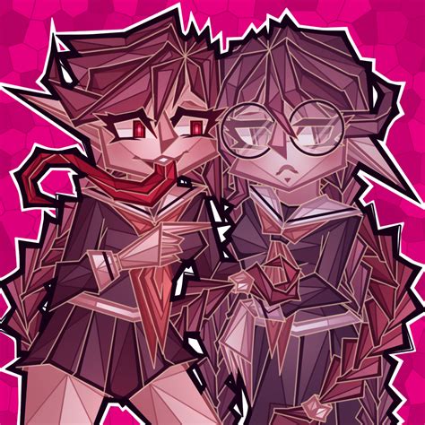 Fukawa is always seen in attire that consists of a dark female sailor japanese school. Genocide Jack and Toko Fukawa! : danganronpa